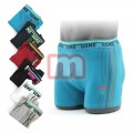 Unterhosen Boxer Short Slips Mix Gr. M-XXL je 1,25 EUR
