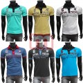 Herren Polo Shirts Kurzarm Oberteile Gr. M-XXL je 8,95 EUR