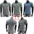 Herren Polo Shirts Kurzarm Oberteile Gr. M-XXL je 8,95 EUR