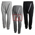 Jogging Freizeit Trainings Hose Gr. M-XXL je 8,75 EUR