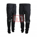 Jogging Freizeit Trainings Hose Gr. M-XXL je 9,50 EUR