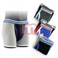 Unterhosen Boxer Short Slips Mix Gr. M-3XL je 1,30 EUR