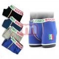 Unterhosen Boxer Short Slips Mix Gr. M-3XL je 1,30 EUR