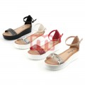 Damen Sandalen Pumps Schuhe Gr. 36-41 je 8,90 EUR