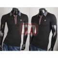 Herren Polo Shirts Kurzarm Oberteile Gr. S-XXL je 9,50 EUR