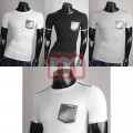 Herren Freizeit T-Shirts Oberteile Gr. S-XL je 7,90 EUR