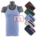 Unterhemden Achselshirts Achselhemd Gr. 5-13 ab je 1,79 EUR