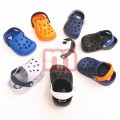 Mädchen Jungen Sandalen Slipper Gr. 18-23 je 2,95 EUR