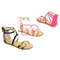 Frühling Sommer Sandalen Schuhe Gr. 31-36 je 7,75 EUR