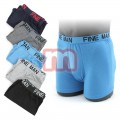 Unterhosen Boxer Short Slips Mix Gr. M-3XL je 0,89 EUR