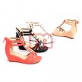 Frühling Sommer Sandalen Schuhe Gr. 29-36 je 10,95 EUR