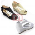 Frühling Sommer Sandalen Schuhe Gr. 29-36 je 9,95 EUR