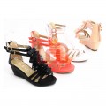 Frühling Sommer Sandalen Schuhe Gr. 29-36 je 10,95 EUR