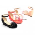 Frhling Sommer Sandalen Schuhe Gr. 29-36 je 9,95 EUR