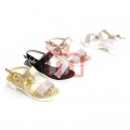 Frühling Sommer Sandalen Schuhe Gr. 28-35 je 9,50 EUR