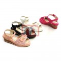 Frühling Sommer Sandalen Schuhe Gr. 28-35 je 9,50 EUR