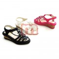 Frühling Sommer Sandalen Schuhe Gr. 28-35 je 9,50 EUR