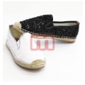 Damen Slipper Halbschuhe Ballerina Gr. 36-41 je 9,75 EUR