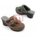 Damen Slipper Schlappen Schuhe Gr. 36-41 je 5,50 EUR