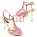 Damen Pumps High Heels Schuhe Gr. 36-41 je 6,90 EUR