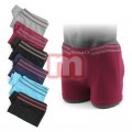 Unterhosen Boxer Short Slips Mix Gr. M-XXL je 1,09 EUR