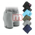 Unterhosen Boxer Short Slips Mix Gr. M-XXL je 1,09 EUR