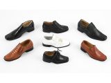 Jungen Schuhe Halbschuhe Gr. 22-36 für 6,88 EUR