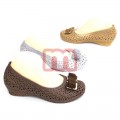 Damen Pumps Slipper Halbschuhe Gr. 37-41 je 5,90 EUR