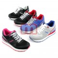 Freizeit Sport Schuhe Sneaker Boots Gr. 36-41 je 9,75 EUR