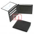 Geldbörsen Portemonnaies Brieftasche je 3,95 EUR