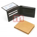 Geldbörsen Portemonnaies Brieftasche je 3,95 EUR