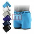 Unterhosen Boxer Short Slips Mix Gr. S-XL je 1,09 EUR