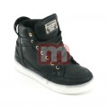 Damen Freizeit Business Schuhe Sneaker Gr. 36-41 je 6,50 EUR