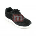 Freizeit Sport Schuhe Sneaker Boots Gr. 36-41 je 6,50 EUR