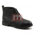 Herbst Winter Frühjahr Stiefel Schuhe Gr. 36-41 je 8,80 EUR