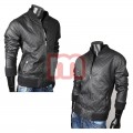 Herren Übergangs Jacken Oberteil Gr. M-3XL je 27,50 EUR