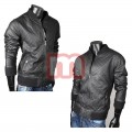 Herren bergangs Jacken Oberteil Gr. M-3XL je 27,50 EUR