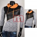 Herren Pullover Langarm Shirts Mix Gr. S-XL je 12,50 EUR