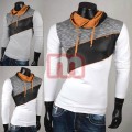 Herren Pullover Langarm Shirts Mix Gr. S-XL je 12,50 EUR