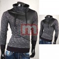 Herren Pullover Langarm Shirts Mix Gr. S-XXL je 12,50 EUR