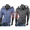 Herren Herbst Winter Frhjahr Jacken Gr. M-3XL je 19,50 EUR