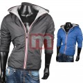 Herren Herbst Winter Frühjahr Jacken Gr. M-3XL je 19,90 EUR