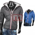 Herren Herbst Winter Frhjahr Jacken Gr. M-3XL je 19,90 EUR