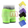 Unterhosen Boxer Short Slips Mix Gr. M-XXL je 1,09 EUR