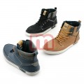 Business Freizeit Schuhe Sneaker Boots Gr. 40-45 je 15,50 EUR