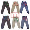 Kinder Jogging Freizeit Sport Hosen 4-14 J. fr 4,65 EUR