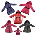 Mädchen Herbst Winter Frühjahr Jacken Mäntel 8-16 J. je 19,50 EUR