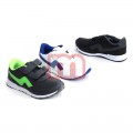 Kinder Freizeit Schuhe Sneaker Gr. 30-35 je 5,50 EUR