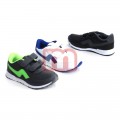Kinder Freizeit Schuhe Sneaker Gr. 24-29 je 5,50 EUR