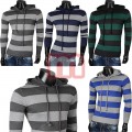 Herren Pullover Langarm Shirts Mix Gr. M-XXL je 8,80 EUR